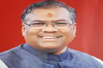 Hon.Chairman,