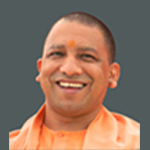 Hon. Chief Minister