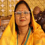 Hon.Chairman,